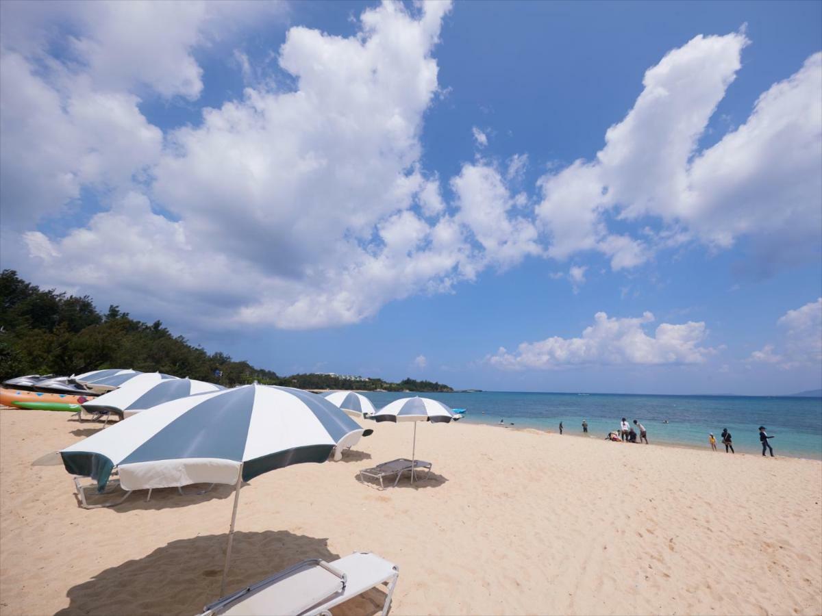 אונה Miyuki Hamabaru Resort מראה חיצוני תמונה